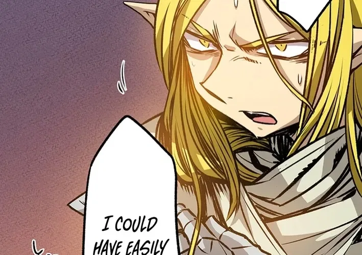 I Live in a Haunted Property in a Different World Chapter 9 – Page 76