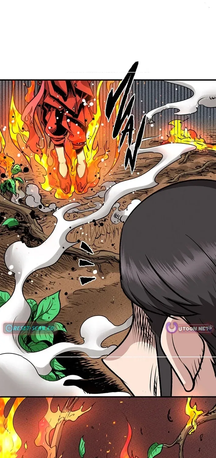 I Live in a Haunted Property in a Different World Chapter 8 – Page 13