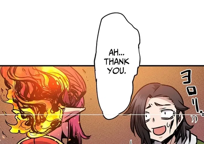 I Live in a Haunted Property in a Different World Chapter 8 – Page 16