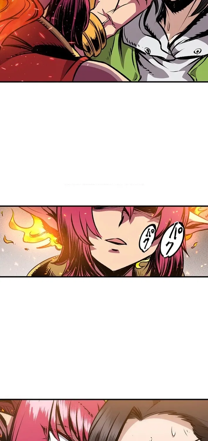 I Live in a Haunted Property in a Different World Chapter 8 – Page 19