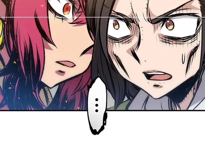 I Live in a Haunted Property in a Different World Chapter 8 – Page 20