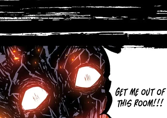 I Live in a Haunted Property in a Different World Chapter 8 – Page 24