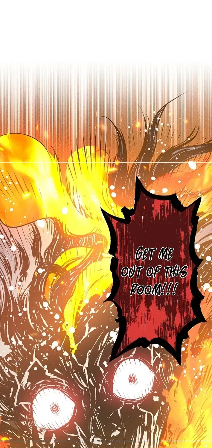 I Live in a Haunted Property in a Different World Chapter 8 – Page 31