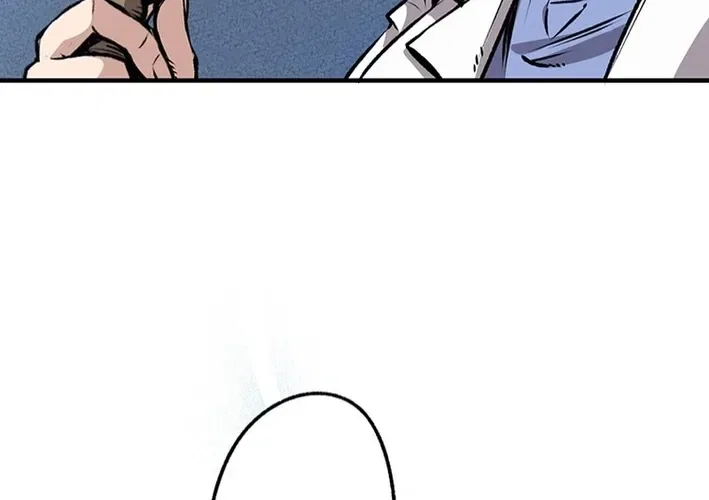 I Live in a Haunted Property in a Different World Chapter 8 – Page 36