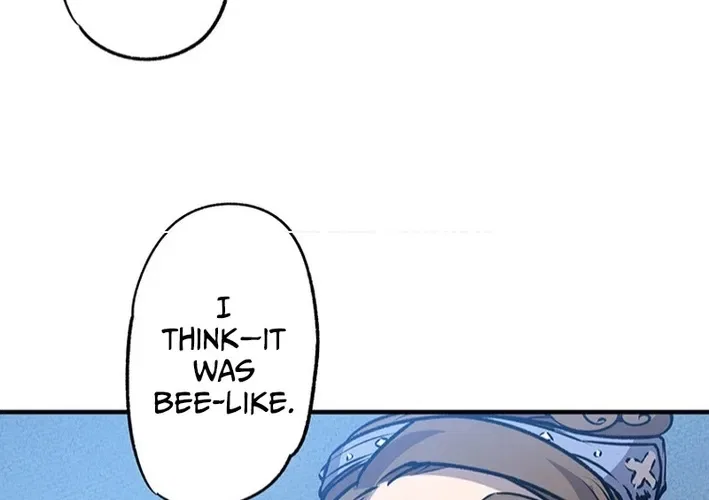 I Live in a Haunted Property in a Different World Chapter 8 – Page 40