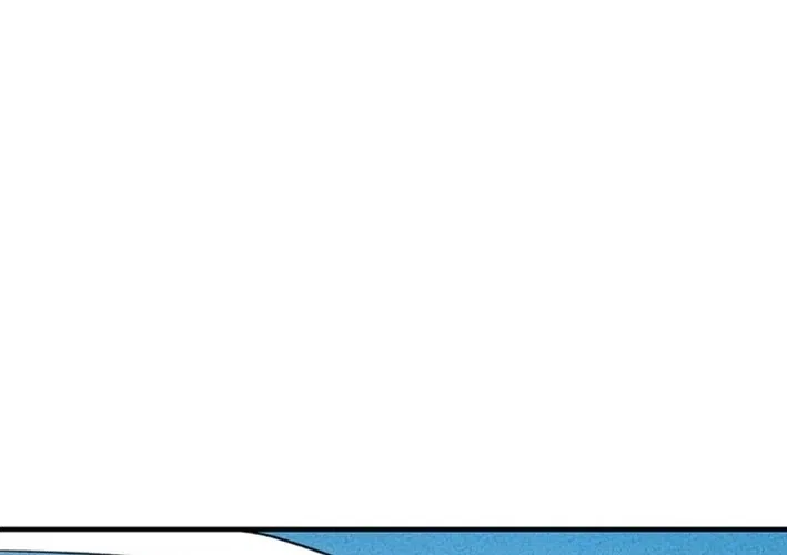 I Live in a Haunted Property in a Different World Chapter 8 – Page 44