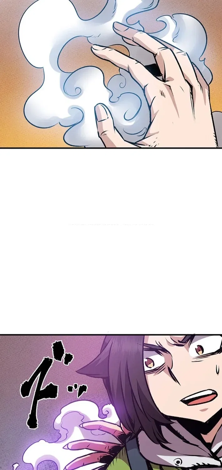 I Live in a Haunted Property in a Different World Chapter 8 – Page 51