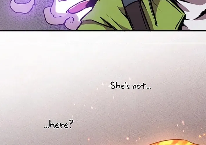 I Live in a Haunted Property in a Different World Chapter 8 – Page 52