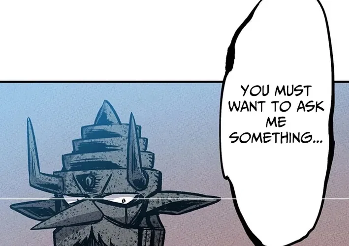 I Live in a Haunted Property in a Different World Chapter 8 – Page 60