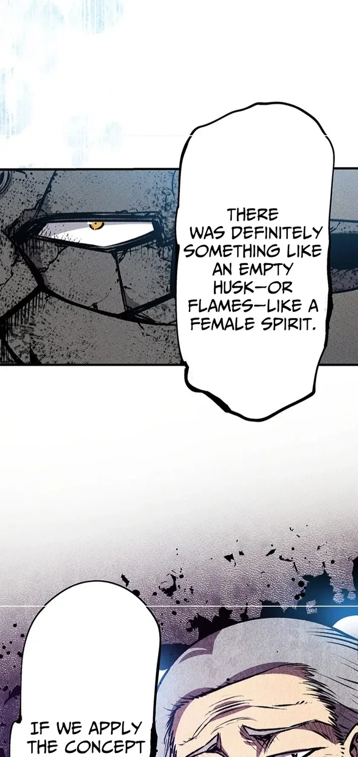 I Live in a Haunted Property in a Different World Chapter 8 – Page 62