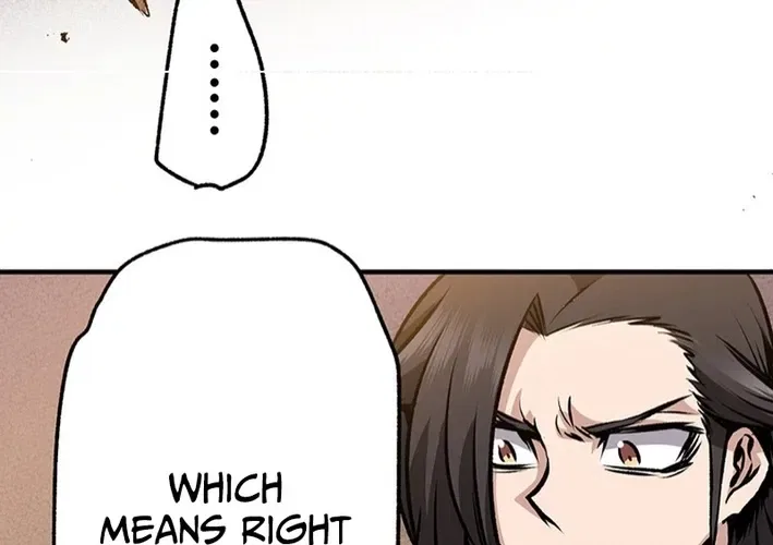 I Live in a Haunted Property in a Different World Chapter 8 – Page 64