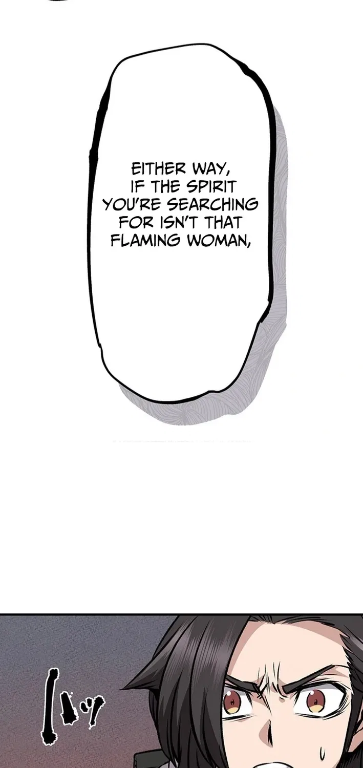 I Live in a Haunted Property in a Different World Chapter 8 – Page 66