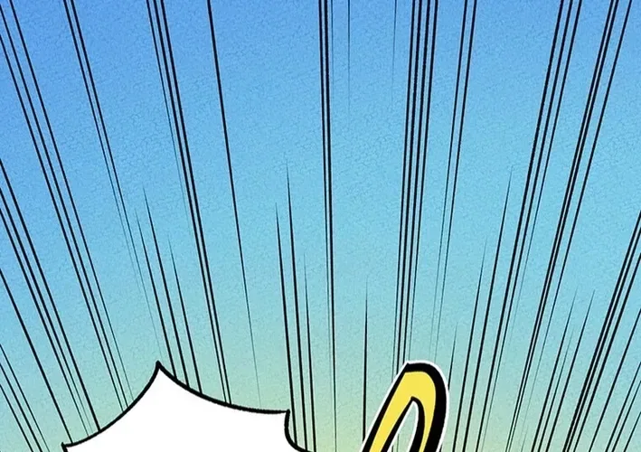 I Live in a Haunted Property in a Different World Chapter 8 – Page 68