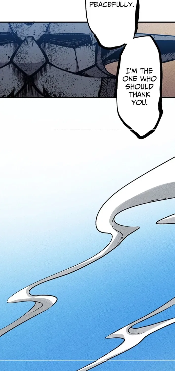 I Live in a Haunted Property in a Different World Chapter 8 – Page 70
