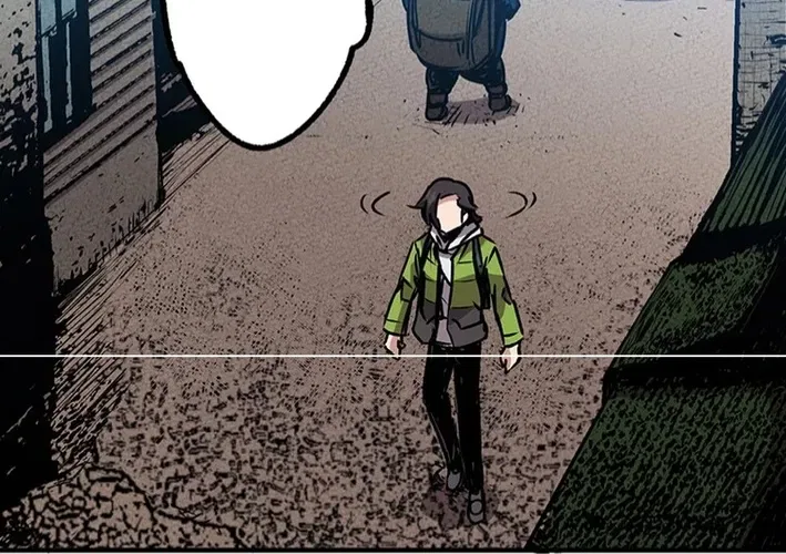I Live in a Haunted Property in a Different World Chapter 8 – Page 72