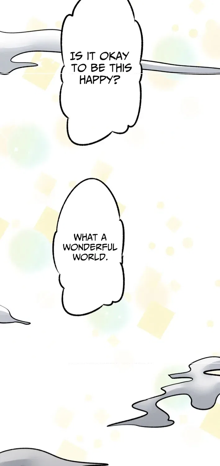 I Live in a Haunted Property in a Different World Chapter 7 – Page 13