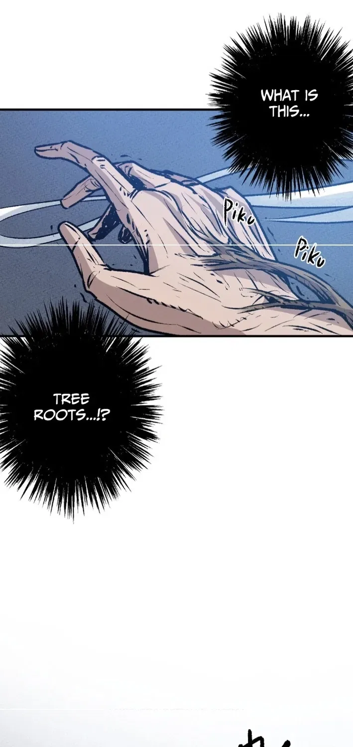 I Live in a Haunted Property in a Different World Chapter 7 – Page 21