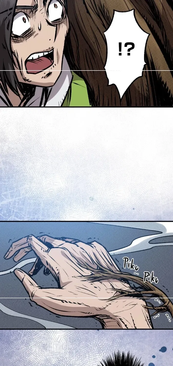 I Live in a Haunted Property in a Different World Chapter 7 – Page 23