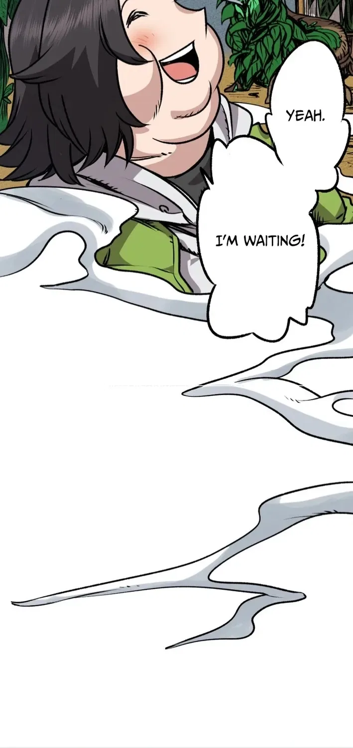 I Live in a Haunted Property in a Different World Chapter 7 – Page 34