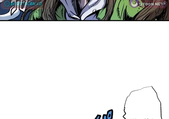 I Live in a Haunted Property in a Different World Chapter 7 – Page 36