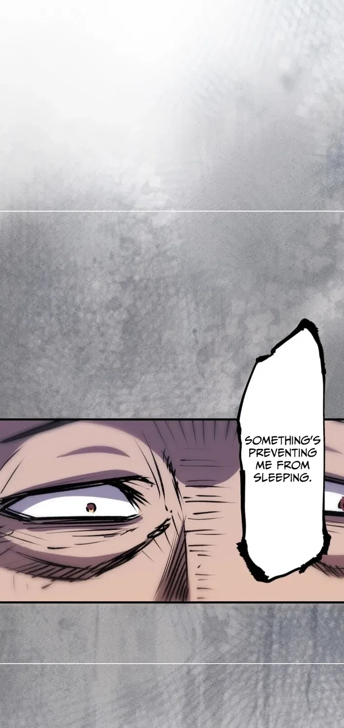I Live in a Haunted Property in a Different World Chapter 7 – Page 38
