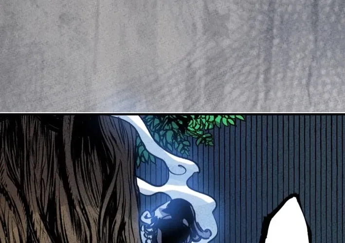 I Live in a Haunted Property in a Different World Chapter 7 – Page 40