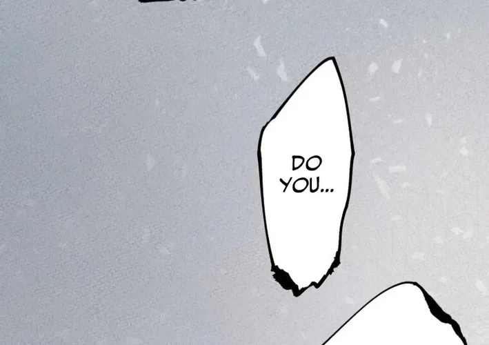 I Live in a Haunted Property in a Different World Chapter 7 – Page 44