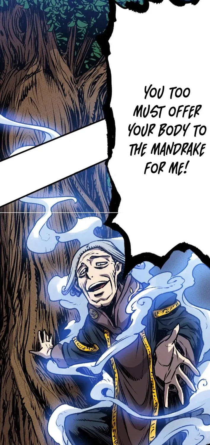 I Live in a Haunted Property in a Different World Chapter 7 – Page 51