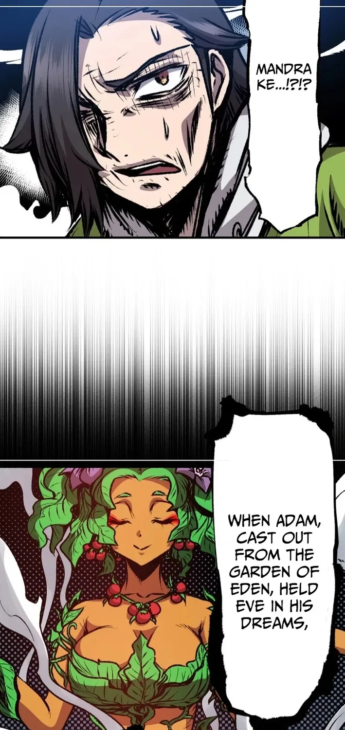 I Live in a Haunted Property in a Different World Chapter 7 – Page 54