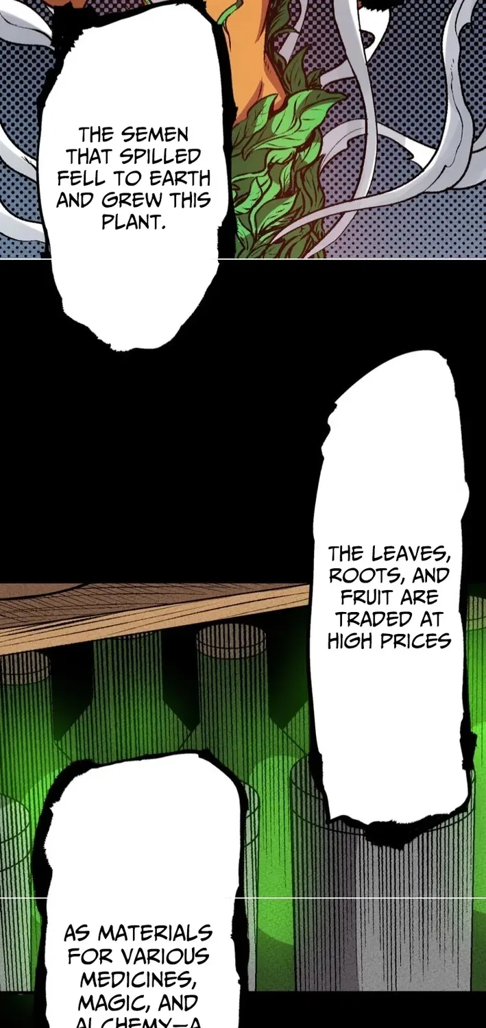 I Live in a Haunted Property in a Different World Chapter 7 – Page 55