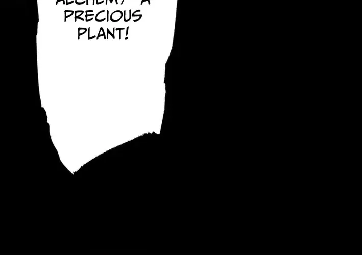 I Live in a Haunted Property in a Different World Chapter 7 – Page 56