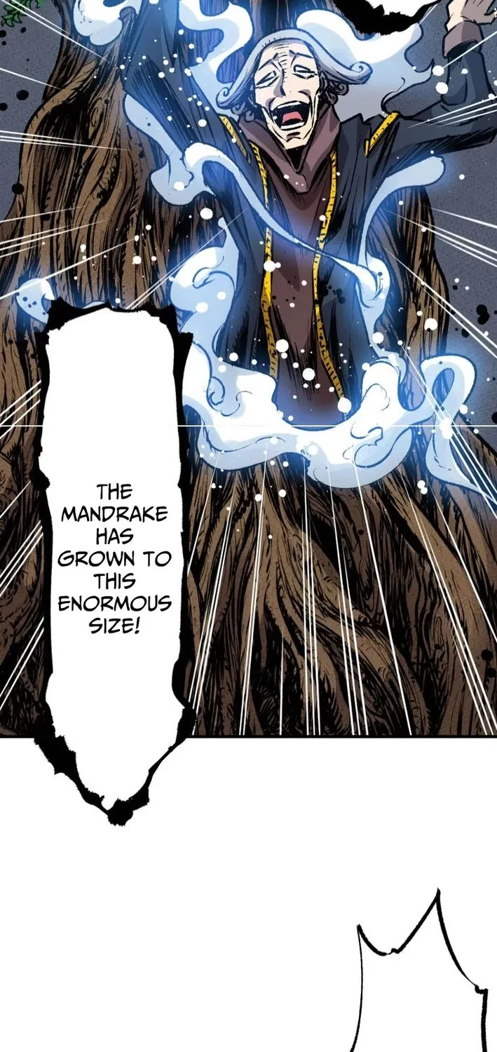 I Live in a Haunted Property in a Different World Chapter 7 – Page 58