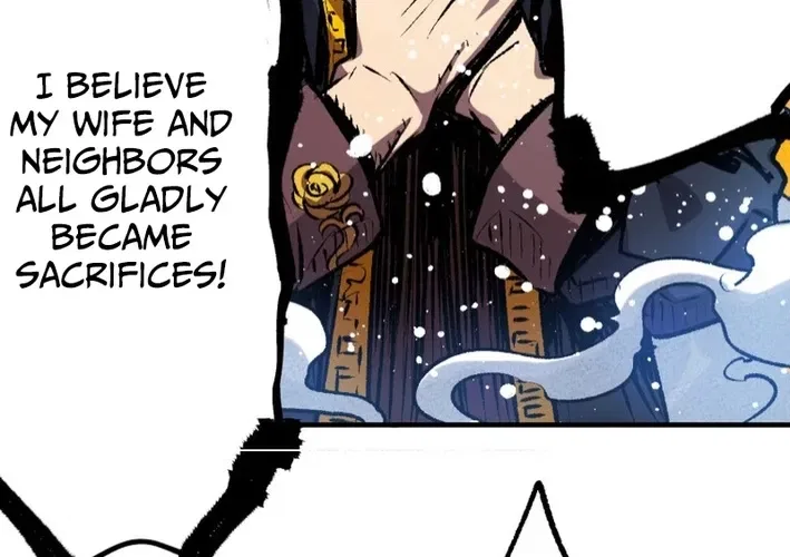 I Live in a Haunted Property in a Different World Chapter 7 – Page 60