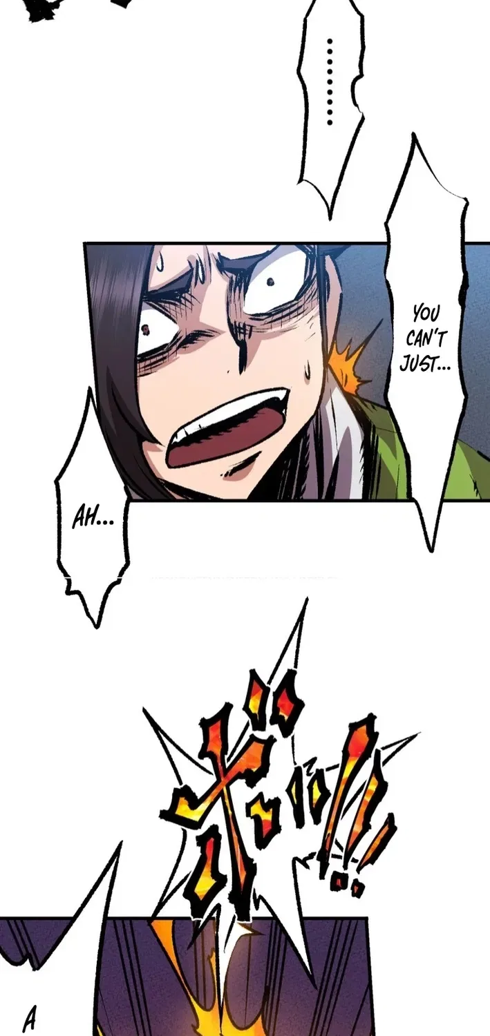 I Live in a Haunted Property in a Different World Chapter 7 – Page 61