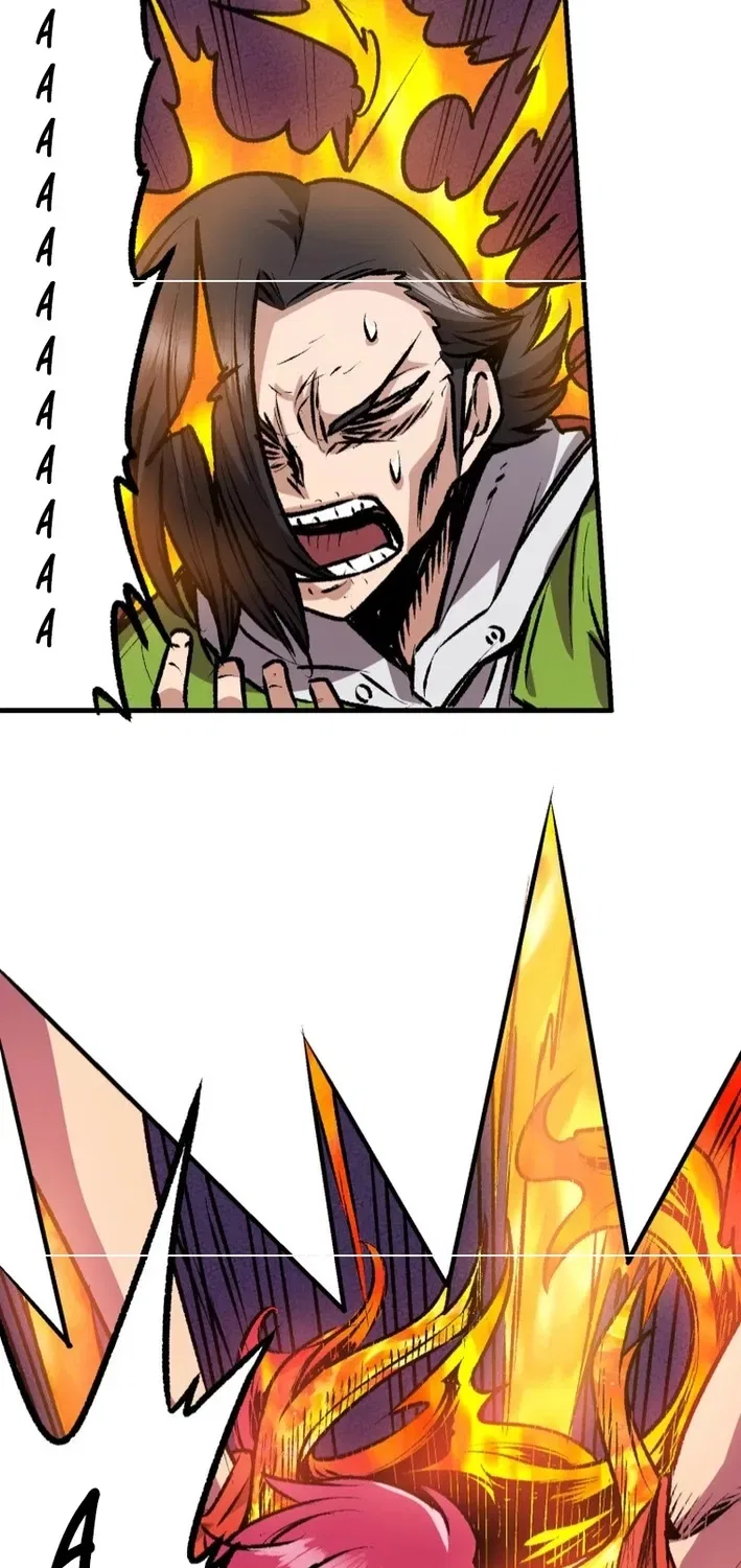 I Live in a Haunted Property in a Different World Chapter 7 – Page 62