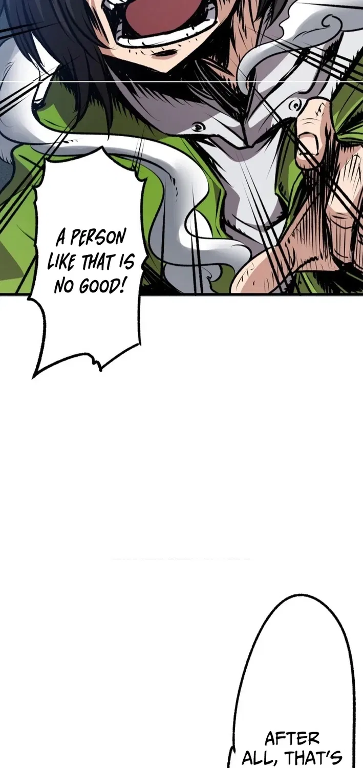 I Live in a Haunted Property in a Different World Chapter 7 – Page 69