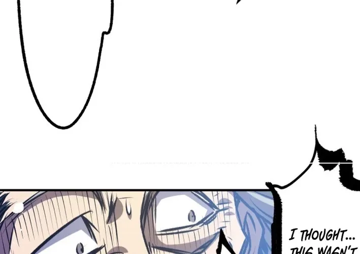 I Live in a Haunted Property in a Different World Chapter 7 – Page 72