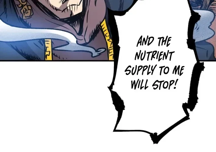 I Live in a Haunted Property in a Different World Chapter 7 – Page 76