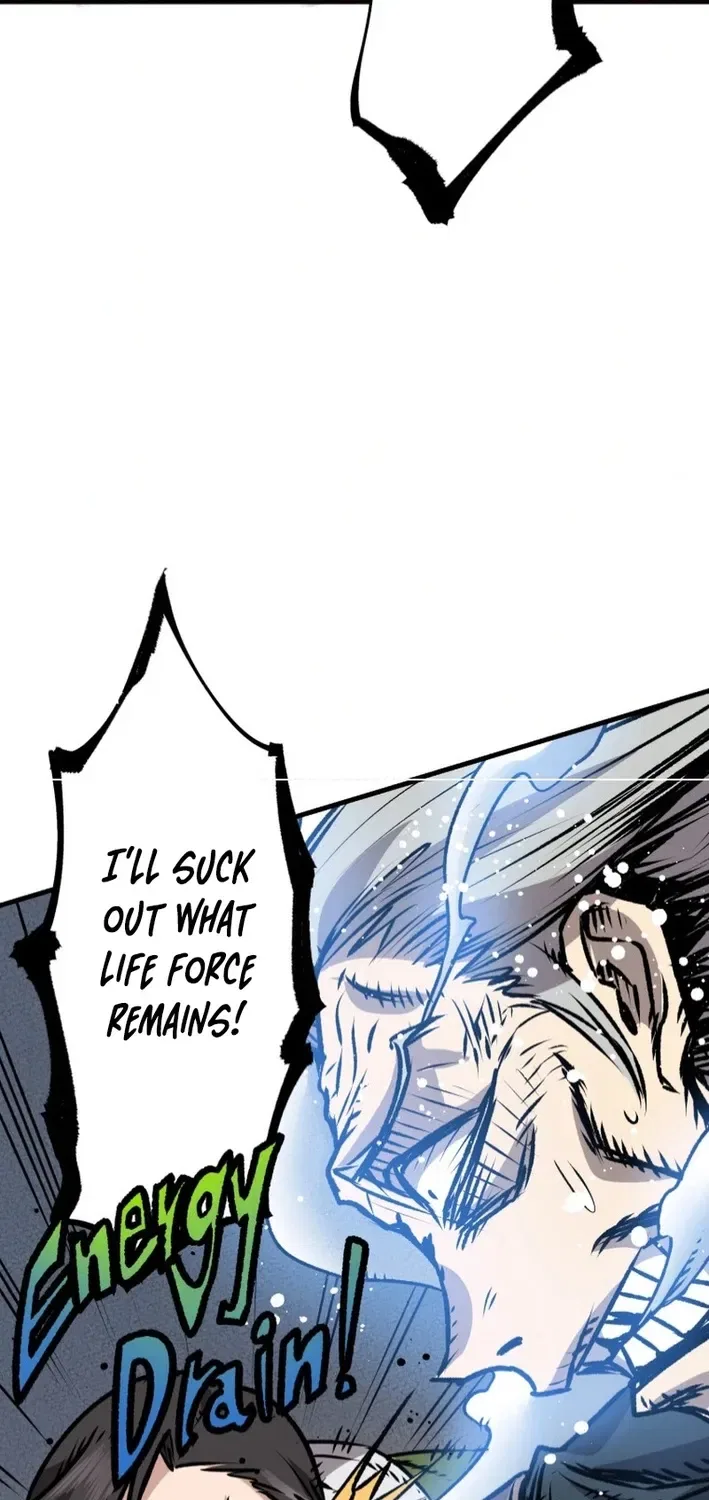 I Live in a Haunted Property in a Different World Chapter 7 – Page 78