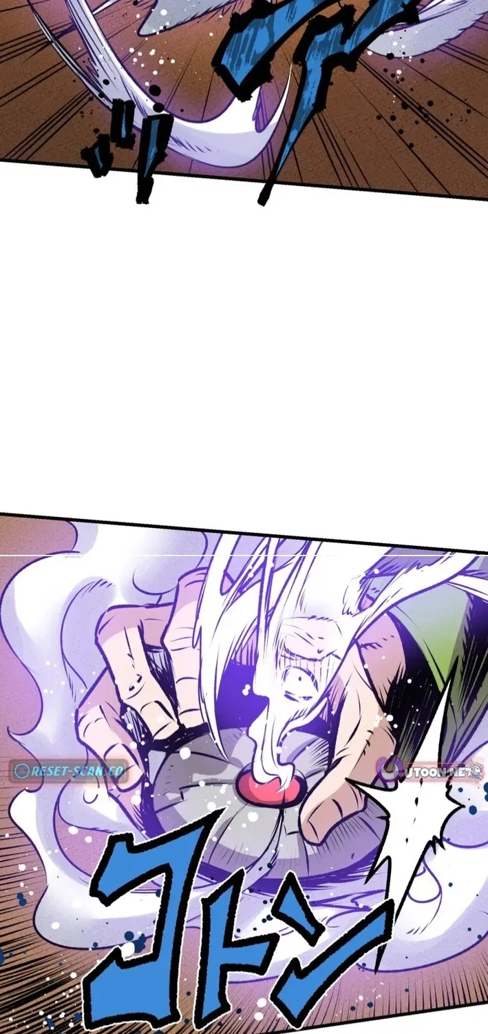 I Live in a Haunted Property in a Different World Chapter 7 – Page 83
