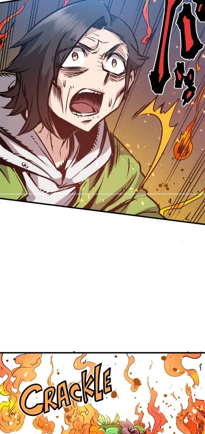I Live in a Haunted Property in a Different World Chapter 7 – Page 85