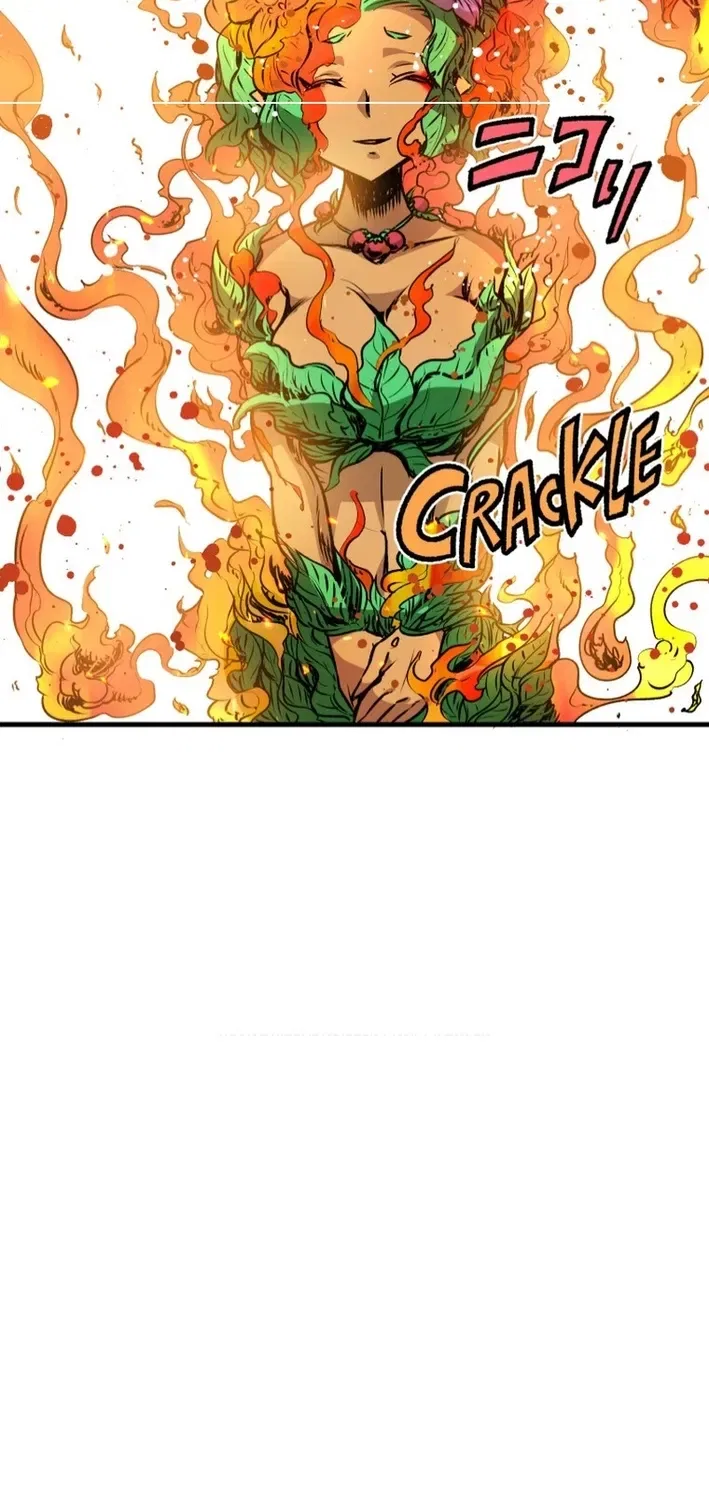 I Live in a Haunted Property in a Different World Chapter 7 – Page 86