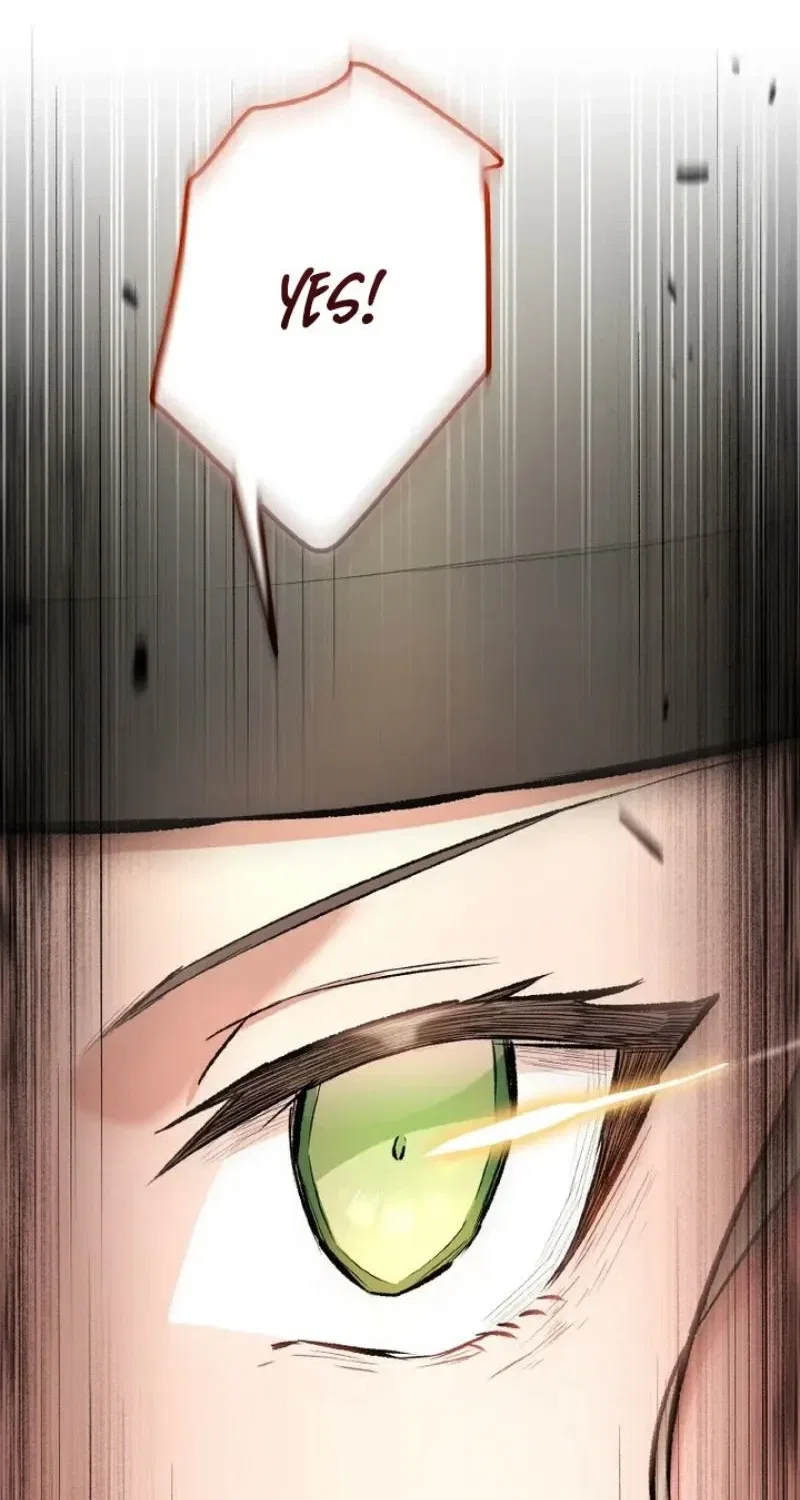 Flower of Medicine Chapter 9 – Page 65