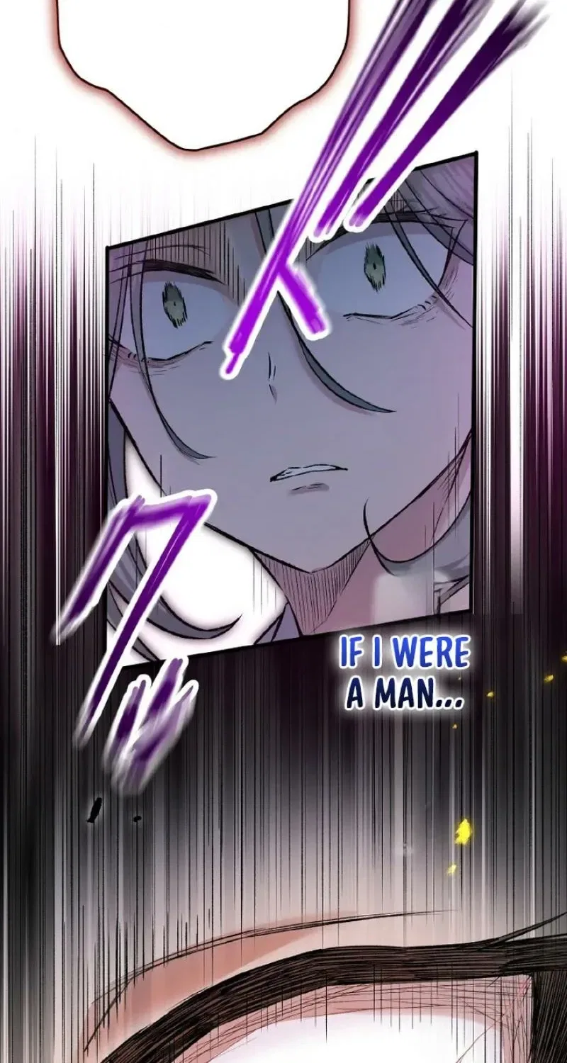 Flower of Medicine Chapter 8 – Page 44