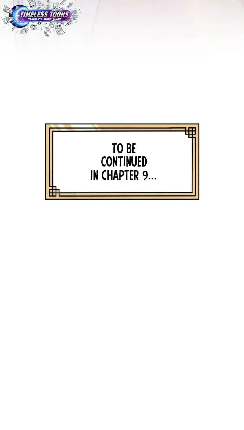 Flower of Medicine Chapter 8 – Page 55