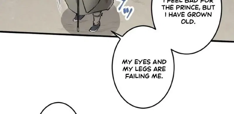 Flower of Medicine Chapter 7 – Page 25