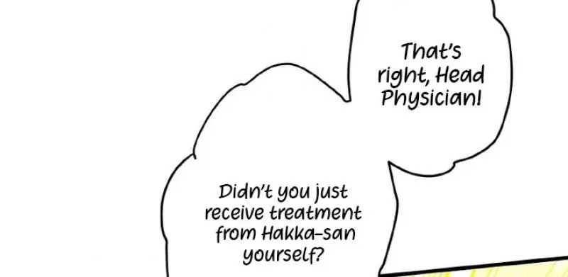 Flower of Medicine Chapter 7 – Page 37