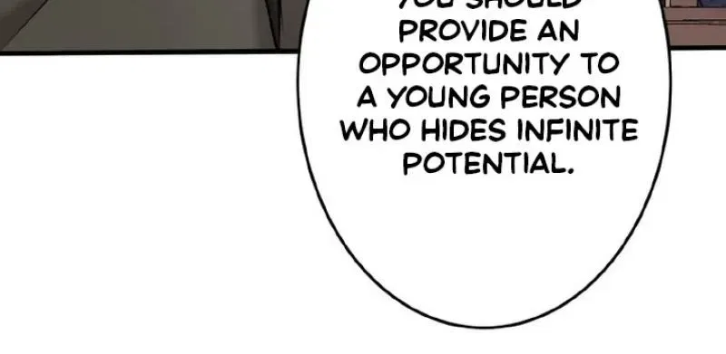 Flower of Medicine Chapter 7 – Page 49