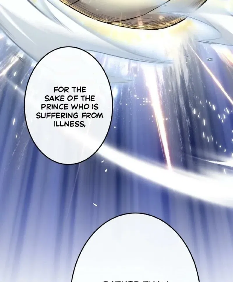 Flower of Medicine Chapter 7 – Page 55