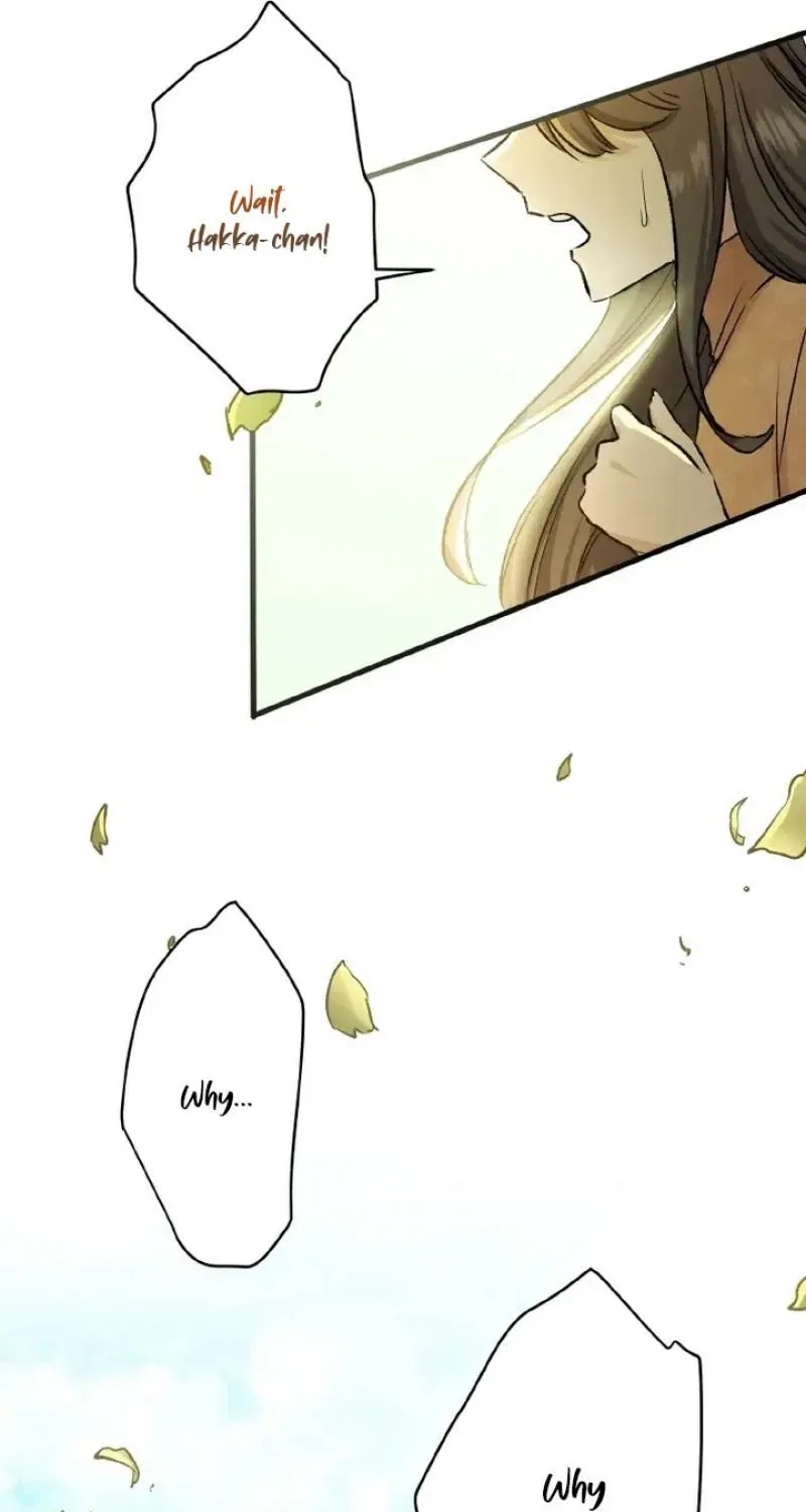 Flower of Medicine Chapter 6 – Page 4